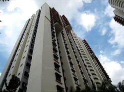 Blk 119B Kim Tian 119 (Bukit Merah), HDB 4 Rooms #615749191